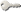 会員専用